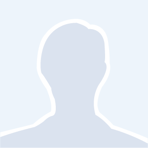 MeaganFox's Profile Photo
